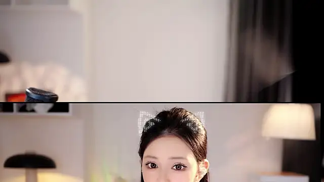 Snapshot of Ocean--Lili chatting on 06-18-26, 02:11 Ocean--Lili online show from 06-18-26, 02:11