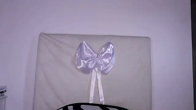 Angelas dream online show from 06-05-26, 07:19