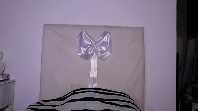 Angelas dream online show from 12-19-25, 07:00