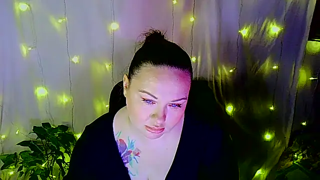 Victoria Marks online show from 12-02-25, 06:15