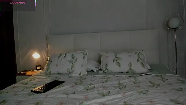 jessikapalmer online show from 07-13-26, 03:55