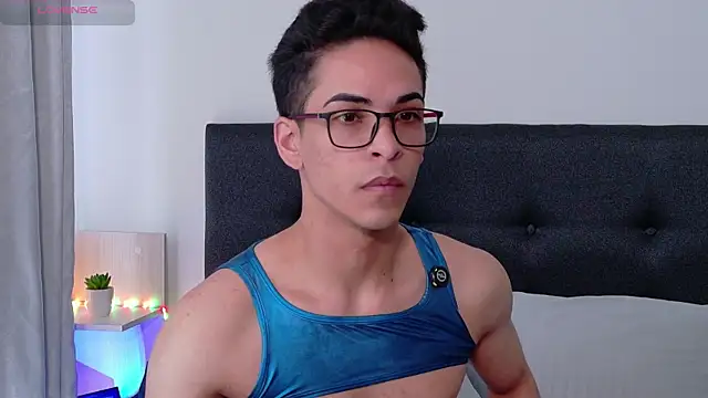 aodaboyyy online show from 02-15-26, 01:21