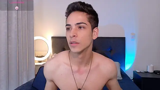 aodaboyyy online show from 09-23-25, 12:56