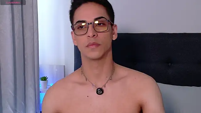 aodaboyyy online show from 01-06-26, 01:37