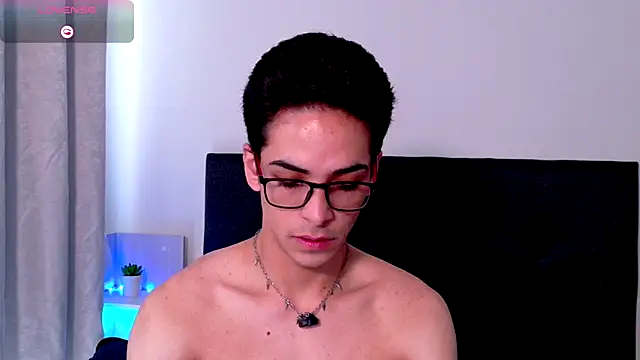 aodaboyyy online show from 12-22-25, 01:22