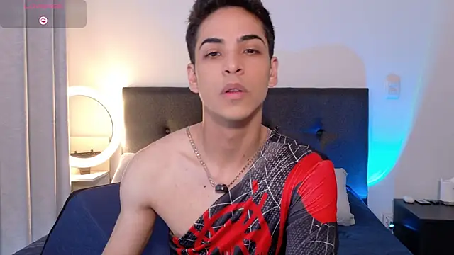 aodaboyyy online show from 09-22-25, 12:55