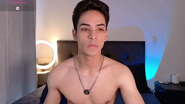 aodaboyyy online show from 10-03-25, 01:01