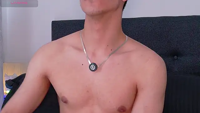 aodaboyyy online show from 07-10-26, 02:06