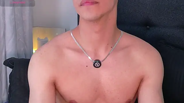 aodaboyyy online show from 05-22-26, 01:42