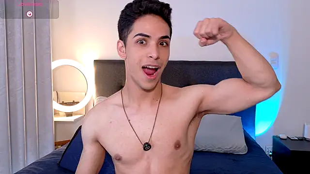 aodaboyyy online show from 09-24-25, 01:06