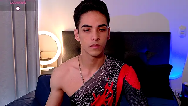 aodaboyyy online show from 10-30-25, 01:09