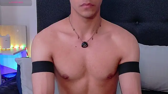 aodaboyyy online show from 05-10-26, 01:04