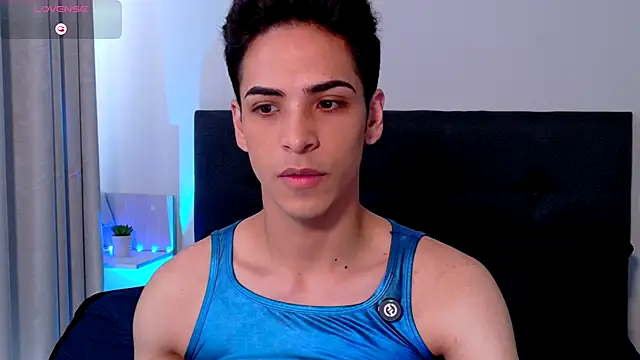 aodaboyyy online show from 11-09-25, 01:15