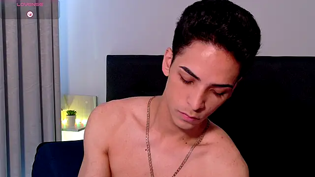 aodaboyyy online show from 11-08-25, 01:03