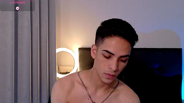 aodaboyyy online show from 10-15-25, 01:08