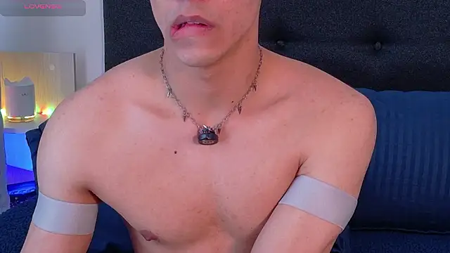 aodaboyyy online show from 03-22-26, 01:23