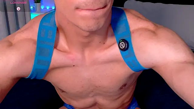 aodaboyyy online show from 12-04-25, 01:10