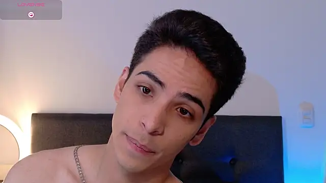 aodaboyyy online show from 10-05-25, 01:24