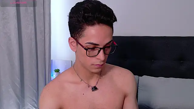 aodaboyyy online show from 01-13-26, 01:37