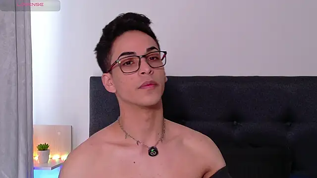 aodaboyyy online show from 02-12-26, 01:22