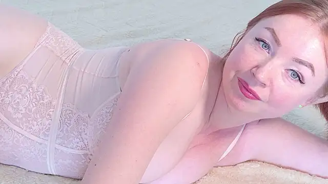 AnnJey online show from 09-15-25, 06:25