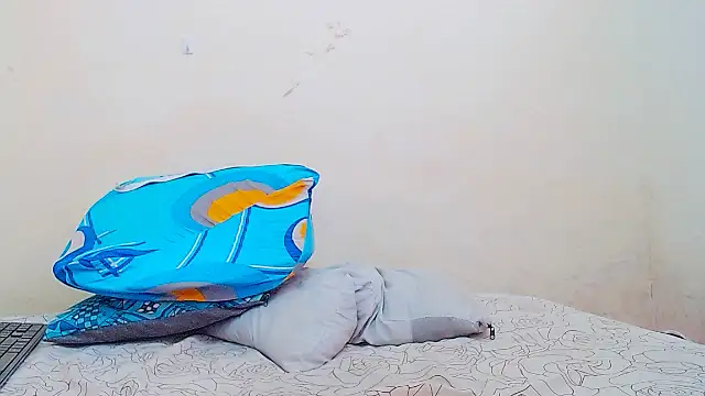 Camilexxx online show from 03-17-25, 05:27