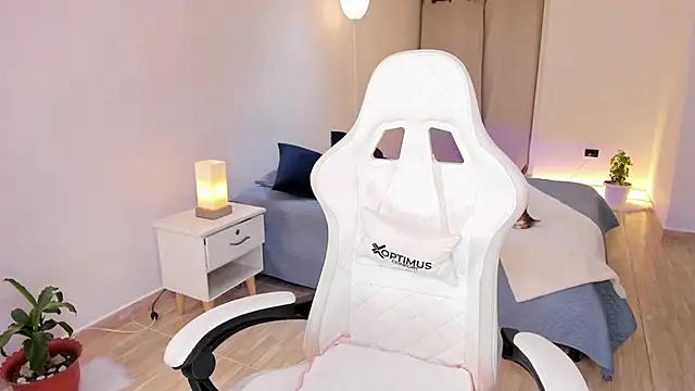 carleee winter online show from 12-22-25, 11:49