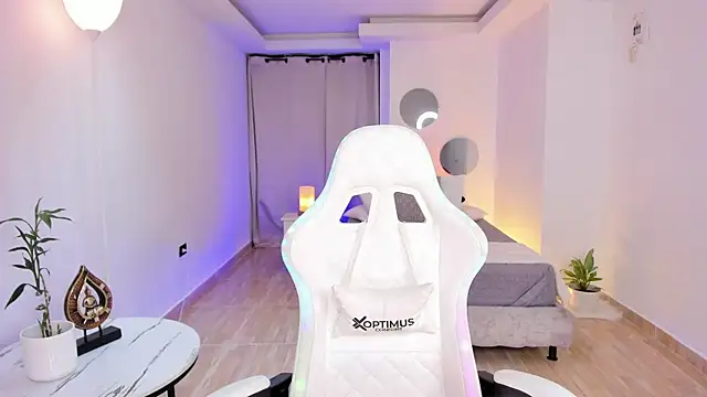 carleee winter online show from 01-15-26, 12:03