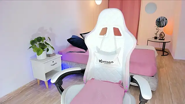 carleee winter online show from 02-27-26, 12:33