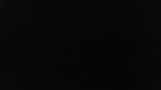 Snapshot of carleee_winter chatting on 02-25-25, 11:26 carleee winter online show from 02-25-25, 11:26