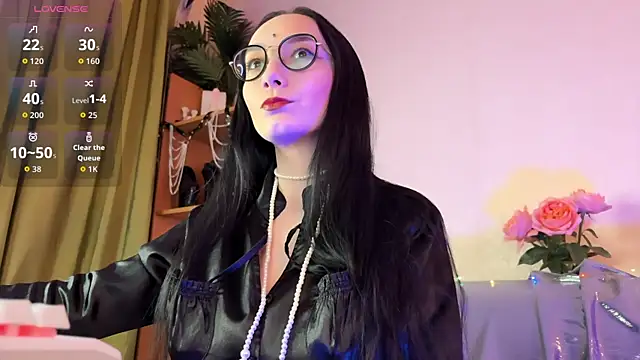 Snapshot of Jinhee_Noir chatting on 12-01-25, 10:49 Jinhee Noir online show from 12-01-25, 10:49