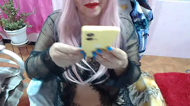 marinadenoche online show from 04-09-26, 12:45