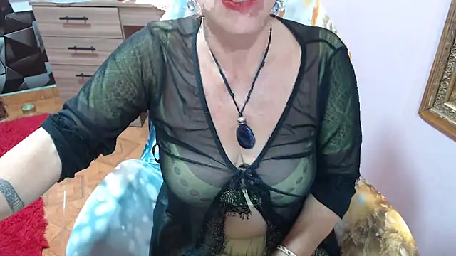 marinadenoche online show from 05-13-26, 01:01