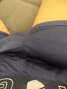 Snapshot of garotao2000 chatting on 02-26-26, 06:19 garotao2000 online show from 02-26-26, 06:19