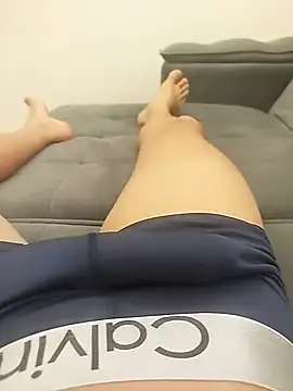 garotao2000 online show from 04-22-26, 06:47