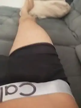 Snapshot of garotao2000 chatting on 12-16-25, 06:56 garotao2000 online show from 12-16-25, 06:56