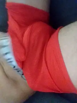 Snapshot of garotao2000 chatting on 02-11-26, 07:25 garotao2000 online show from 02-11-26, 07:25