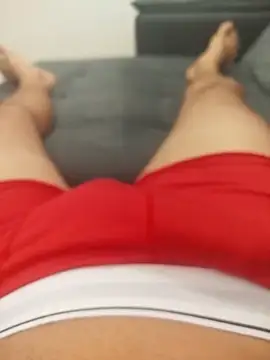 garotao2000 online show from 03-24-26, 07:36