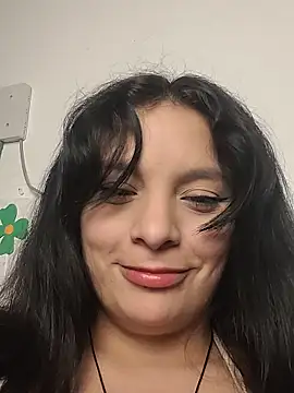Snapshot of ZaraHoney chatting on 10-22-25, 05:51 ZaraHoney online show from 10-22-25, 05:51
