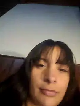 Snapshot of ZaraHoney chatting on 02-03-25, 06:13 ZaraHoney online show from 02-03-25, 06:13
