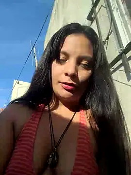 Snapshot of ZaraHoney chatting on 03-15-25, 08:32 ZaraHoney online show from 03-15-25, 08:32