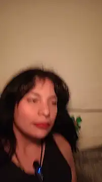 Snapshot of ZaraHoney chatting on 09-26-25, 05:47 ZaraHoney online show from 09-26-25, 05:47