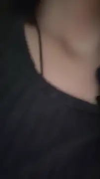 Snapshot of ZaraHoney chatting on 09-25-25, 05:41 ZaraHoney online show from 09-25-25, 05:41