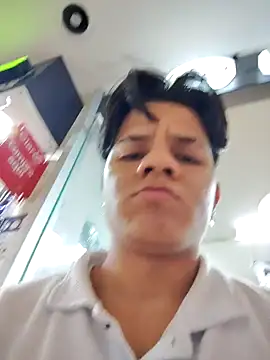 KissedOpinion online show from 12-17-25, 05:18