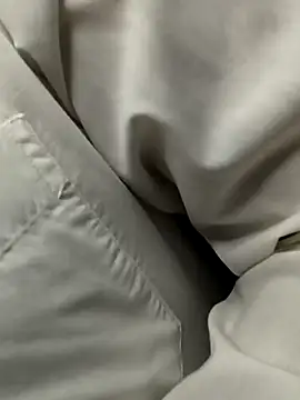 ExclusivePrivate online show from 12-02-24, 10:29