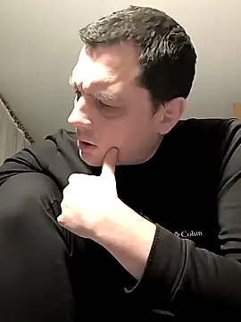 ExclusivePrivate online show from 02-05-25, 10:55