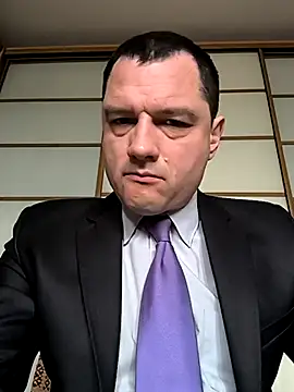 ExclusivePrivate online show from 10-18-25, 08:38