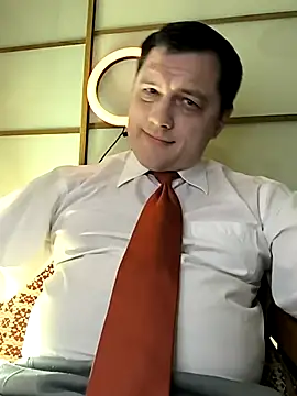 ExclusivePrivate online show from 02-22-25, 05:57