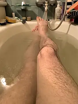 ExclusivePrivate online show from 03-24-26, 05:02