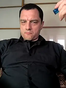 ExclusivePrivate online show from 04-15-26, 04:11